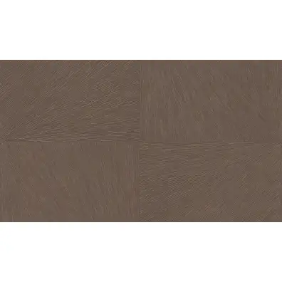 Виниловые обои BN Grand Safari BN 220576