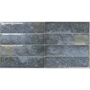 Керамогранит El Molino Dream Blue 30x60