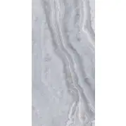 Керамогранит Artcer Onix Belfino Blue Sati 60x120