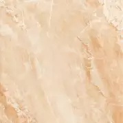 Напольная плитка Olimpia Olimpo Almond 45x45 Cristacer