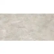 Плитка Керамин Либретто 4 30x60 настенная