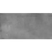 Керамогранит Navarti Manhattan Grey 60x120 156-023-2