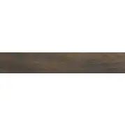Керамогранит STN Ceramica Articwood Mocha Rect 30x150
