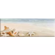 Декор Super Ceramica Sky Decor Marina 20x60 9107-0301