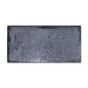 Настенная плитка PT02549 Esenzia Note 15x30 Mainzu