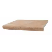 Ступень Peldano Fiorentino Aitana Beige 33.3x33.3 Azuliber