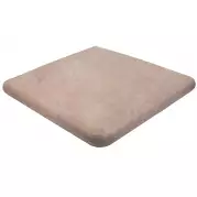 Ступень Exagres Boston Cartabon Mink Угловая 33x33