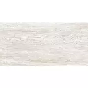 Плитка Alma Ceramica Wood 24.9x50 настенная TWU09WOD004