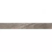 Керамогранит Exagres Imperial Base Moca 14.5x120