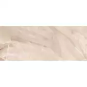 Плитка STN Ceramica Rev. Diva Cream Br Rect. 33.3x90 настенная