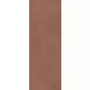 Керамогранит Laminam Russia Calce Terracotta 5.6 ZZ 100x300 LAMF010752