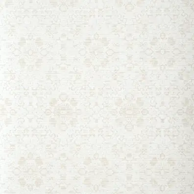 Флизелиновые обои Rasch Textil Palau 228884