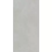 Керамогранит Vitra MicroCement Светло-серый Мат R10A 60x120 K947891R0001VTEP