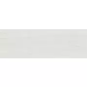 Настенная плитка 2215 PERLA 22.5x67.5 Porcelanite Dos
