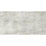 Керамогранит Grespania Taj Mahal Sand Pul 59x119 44TJ79P