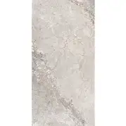 Керамогранит Ascot Ceramiche Stone Valley Sale Rett 59.5x119.2 SV12610R