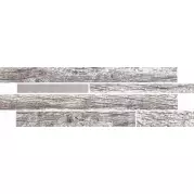 Мозаика Ceramika Konskie Salerno Mosaic 10х30