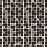 Мозаика настенная CV10018 Mallorca 30x30 Colori Viva