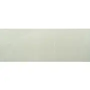 Плитка Cerpa Ceramica Pulpis Beige 33x90 настенная