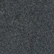Керамогранит Vives Ceramica Niza-R Negro 80x80