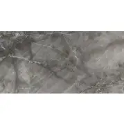 Керамогранит Azteca Nagoya Graphite 60x120