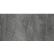 Керамогранит Floor Gres Rawtech Raw Coal Nat Ret 30x60 752205