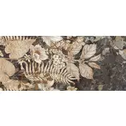 Керамогранит Naxos Mockup Lastra Floralia Nat Ret 120x278 136928
