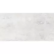 Керамогранит Grespania Fresco Perla 5.6 mm 60x120 80FR44E