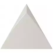 Настенная плитка 24450 Magical 3 Tirol Mint 10.8x12.4 Equipe