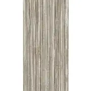 Декор Vitra Stone-X-Wood Холодный Микс R10A 30х60 K949801R0001VTE0