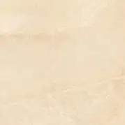 Керамогранит Geotiles Persa Marfil 60x60