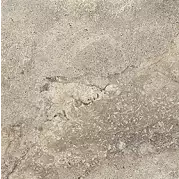 Керамогранит Ascot Ceramiche Stone Valley Sabbia Out 2 Cm 90x90 SV9922OR