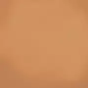 Плитка Vives Ceramica Barnet Natural 31.6x31.6 напольная