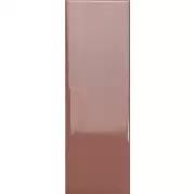 Керамогранит WOW Bits Chestnut Gloss 3.7x11.6 132997