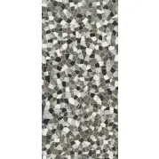 Керамогранит Baldocer Blanco Pulido Neutral 120x260