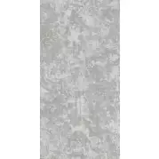 Керамогранит Naxos Foyer Brocart Nat Ret 60x120 136947