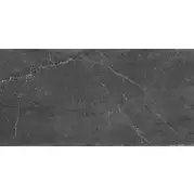 Керамогранит Keraben Bleuemix Black Soft 60x120