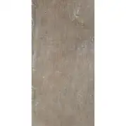 Керамогранит Dado Ceramica Gare Du Nord Brown 60x120 303835
