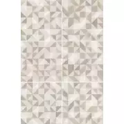 Керамогранит 23614 Urban Forest Natural 20x20 Equipe
