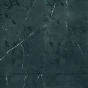 Керамогранит Zirconio Imperium Black RB 60x60