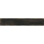 Керамогранит Pamesa Ceramica At. Denver Black Rec 20x120