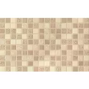 Декор 10301001876 Ravenna beige decor 01 30х50 Gracia Ceramica