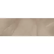 Настенная плитка Passion R90 Taupe 30x90 Azteca