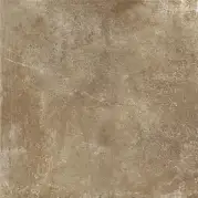 Керамогранит STN Ceramica Monolith Noce Rect 75x75