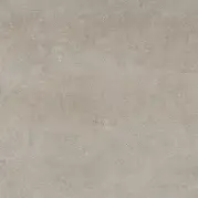 Керамогранит 744920 Rethink Light Grey Ret 60x60 Cerim