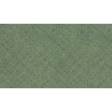 Виниловые обои Marburg Botanica 33013