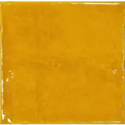 Плитка Natucer Novecento Camel 13x13 настенная