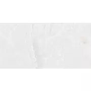 Керамогранит Fanal Planet White Metal Shine 60x120 SLARGC417594