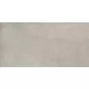 Керамогранит Leonardo Mon Silver 60x120 MOON RB12AG RM