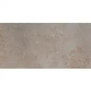 Керамогранит Pamesa Ceramica Cr.Ardesia Silver 45x90 167658